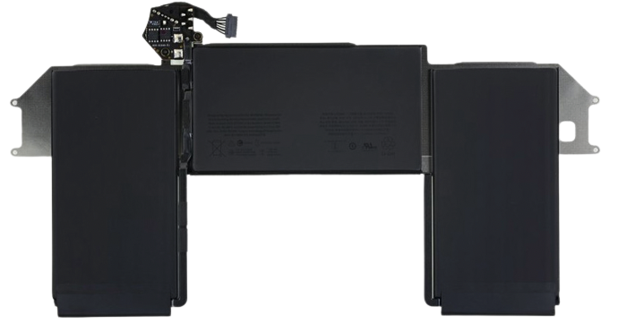 A1965 MacBook Air Battery Replacement For 13-inch Retina A1932, A2179 Vintage (Late 2018-Early 2020). ZA Support Apple Battery Replacement Johannesburg South Africa A1965 MacBook Air Battery Replacement For 13-inch Retina A1932, A2179 Vintage (Late 2018-Early 2020). ZA Support Apple Battery Replacement Johannesburg South Africa