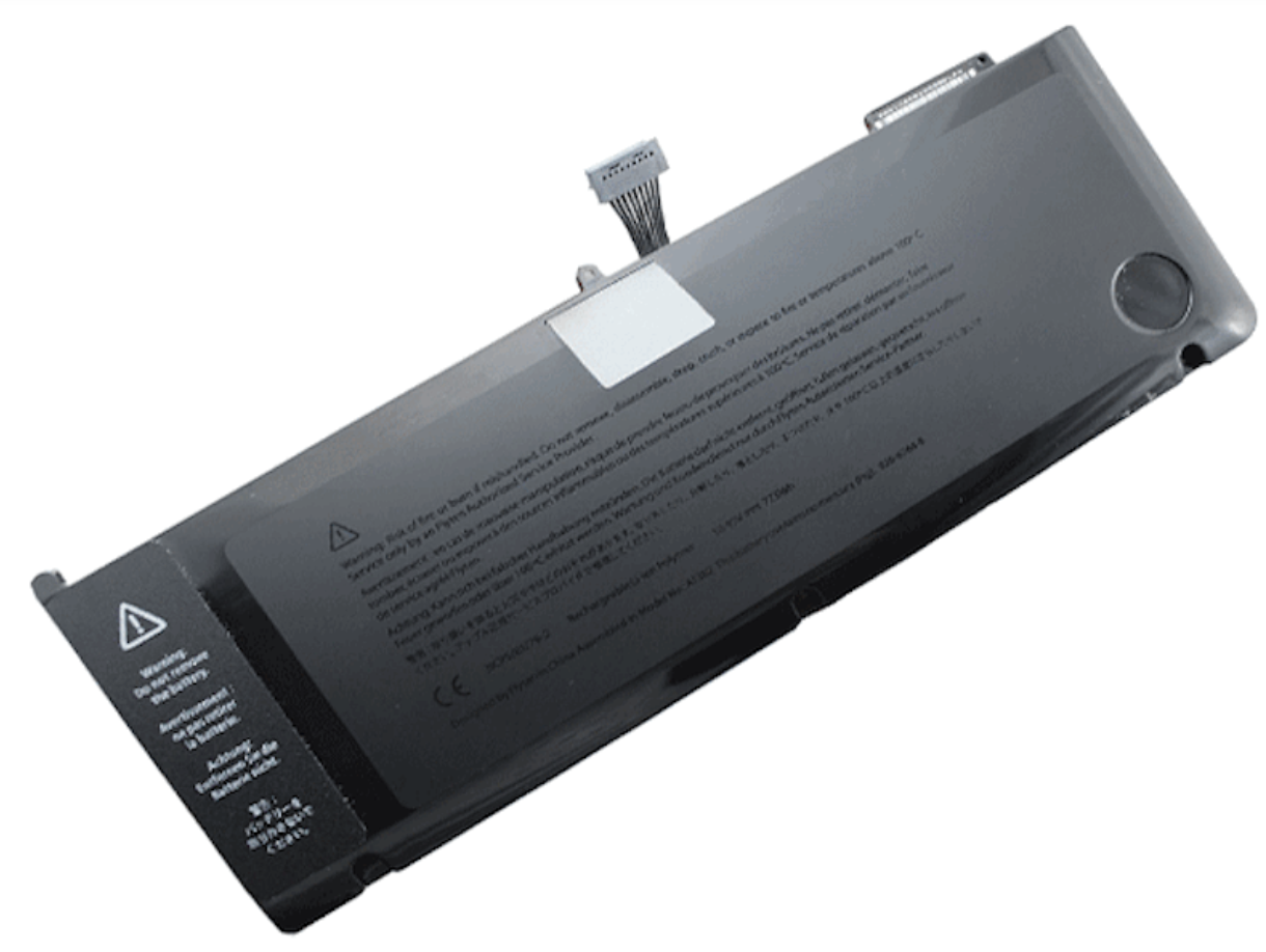 Battery Model A1382 A1965 MacBook Air Battery Replacement For 13-inch Retina A1932, A2179 Vintage (Late 2018-Early 2020). ZA Support Apple Battery Replacement Johannesburg South Africa