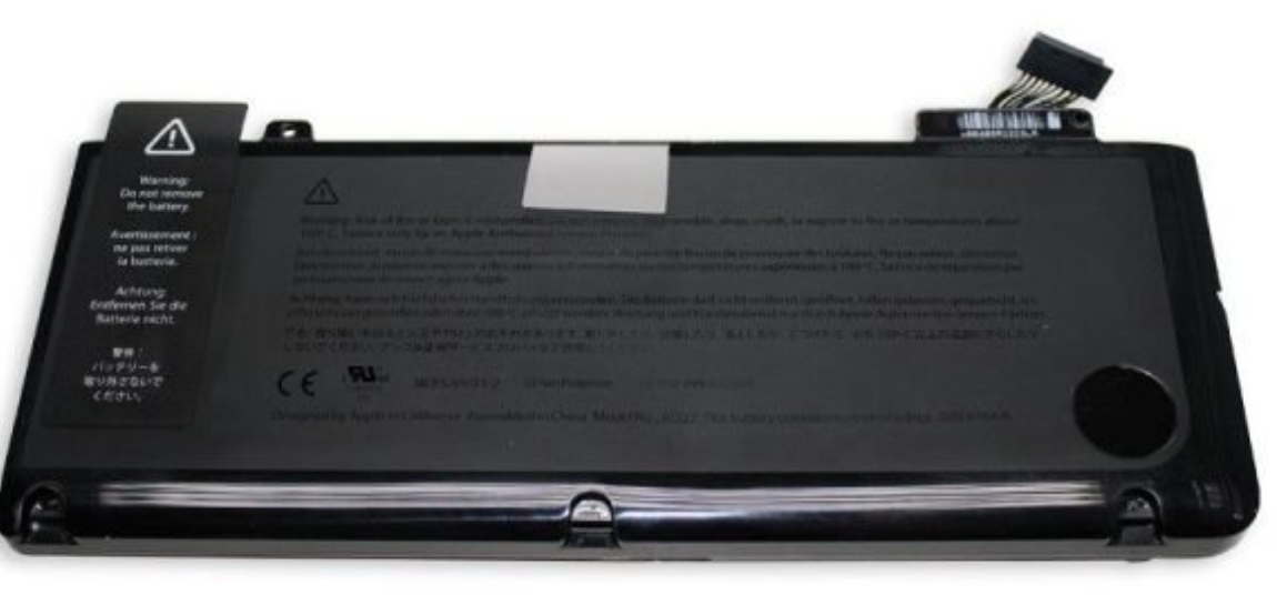 Battery model A1322 A1965 MacBook Air Battery Replacement For 13-inch Retina A1932, A2179 Vintage (Late 2018-Early 2020). ZA Support Apple Battery Replacement Johannesburg South Africa