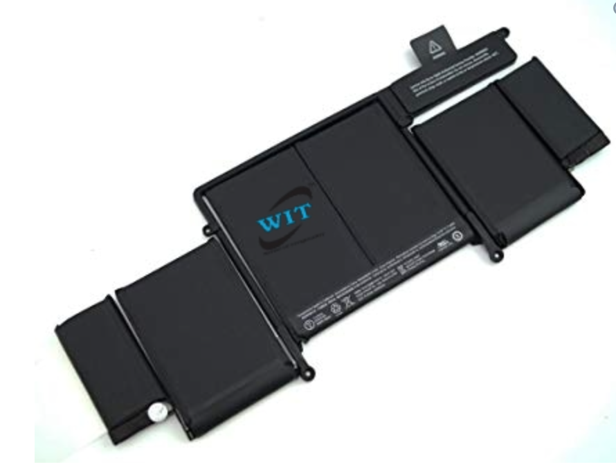 Battery A1493:A1582 A1965 MacBook Air Battery Replacement For 13-inch Retina A1932, A2179 Vintage (Late 2018-Early 2020). ZA Support Apple Battery Replacement Johannesburg South Africa